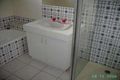 Property photo of 9 Walsh Court Leongatha VIC 3953