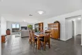 Property photo of 39 White Close Encounter Bay SA 5211