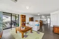 Property photo of 39 White Close Encounter Bay SA 5211