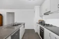 Property photo of 39 White Close Encounter Bay SA 5211