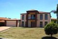 Property photo of 73 Delaney Circuit Carindale QLD 4152