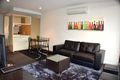 Property photo of 1010/33 Mackenzie Street Melbourne VIC 3000