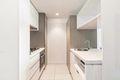 Property photo of 1010/33 Mackenzie Street Melbourne VIC 3000