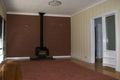 Property photo of 8 Dawn Avenue Hectorville SA 5073