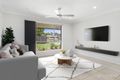 Property photo of 9 Elmstree Court Caboolture South QLD 4510