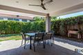 Property photo of 20 Ackama Street Algester QLD 4115