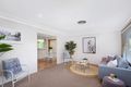 Property photo of 6 Barana Place Kareela NSW 2232