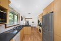 Property photo of 6 Barana Place Kareela NSW 2232