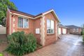 Property photo of 3/39 Dempster Street West Wollongong NSW 2500
