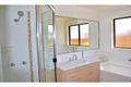 Property photo of 38 Balaam Drive Kalkie QLD 4670