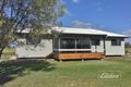 Property photo of 76 Mahon Road Dalby QLD 4405