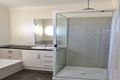 Property photo of 76 Mahon Road Dalby QLD 4405