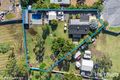 Property photo of 10 Brypat Close Burrum Heads QLD 4659