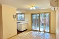 Property photo of 8/24 Gunsynd Avenue Casula NSW 2170