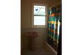 Property photo of 19 Collins Street Geelong West VIC 3218