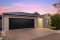 Property photo of 14 Signal Street Seaford Meadows SA 5169