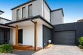 Property photo of 2/56 Elder Street Watsonia VIC 3087