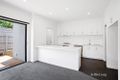 Property photo of 2/56 Elder Street Watsonia VIC 3087