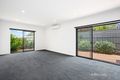 Property photo of 2/56 Elder Street Watsonia VIC 3087