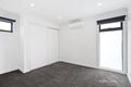 Property photo of 2/56 Elder Street Watsonia VIC 3087