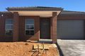 Property photo of 43 Toolern Waters Drive Weir Views VIC 3338