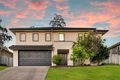 Property photo of 65 Forest-Oak Drive Upper Coomera QLD 4209