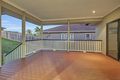Property photo of 65 Forest-Oak Drive Upper Coomera QLD 4209