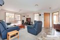 Property photo of 24 Willslie Crescent Berwick VIC 3806