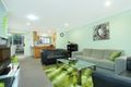 Property photo of 3/39 Dempster Street West Wollongong NSW 2500