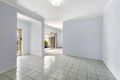 Property photo of 339 Stanley Street Carina QLD 4152