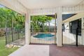 Property photo of 6 Silverleaf Court Douglas QLD 4814