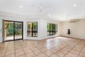 Property photo of 6 Silverleaf Court Douglas QLD 4814