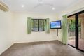 Property photo of 6 Silverleaf Court Douglas QLD 4814