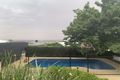 Property photo of 7 Gordon Close Kooringal NSW 2650