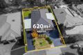 Property photo of 78 Axminster Drive Craigieburn VIC 3064