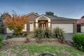 Property photo of 78 Axminster Drive Craigieburn VIC 3064