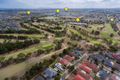 Property photo of 78 Axminster Drive Craigieburn VIC 3064