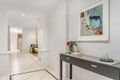Property photo of 78 Axminster Drive Craigieburn VIC 3064