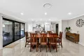 Property photo of 55 Explorer Street Gregory Hills NSW 2557