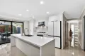 Property photo of 55 Explorer Street Gregory Hills NSW 2557