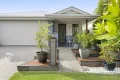 Property photo of 56 Paddington Circuit Baringa QLD 4551