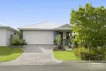 Property photo of 56 Paddington Circuit Baringa QLD 4551