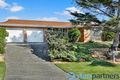 Property photo of 87 Epping Forest Drive Kearns NSW 2558