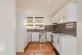 Property photo of 51 Kidman Avenue Belmont VIC 3216