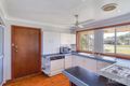 Property photo of 21 Durham Drive Edgeworth NSW 2285
