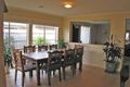 Property photo of 56 Harold Keys Drive Narre Warren South VIC 3805