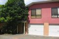 Property photo of 4/118 Leckie Road Kedron QLD 4031