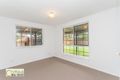 Property photo of 4 Daniel Place Bracken Ridge QLD 4017