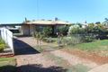 Property photo of 14 Charles Street Hillston NSW 2675
