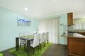 Property photo of 3/39 Dempster Street West Wollongong NSW 2500